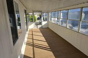 559 Mountain Home Dr 559, San Jose, CA 95136 - Photo 27