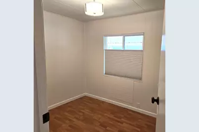 559 Mountain Home Dr 559, San Jose, CA 95136 - Photo 21