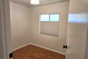 559 Mountain Home Dr 559, San Jose, CA 95136 - Photo 21