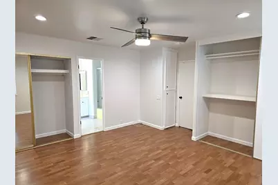 559 Mountain Home Dr 559, San Jose, CA 95136 - Photo 17