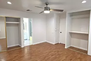 559 Mountain Home Dr 559, San Jose, CA 95136 - Photo 17