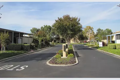 559 Mountain Home Dr 559, San Jose, CA 95136 - Photo 33