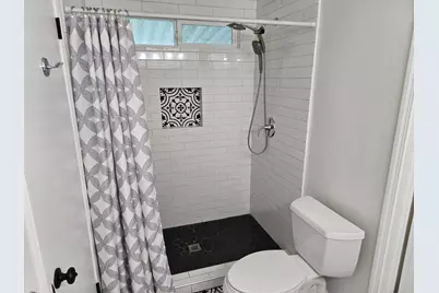 559 Mountain Home Dr 559, San Jose, CA 95136 - Photo 13