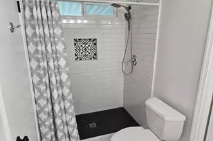 559 Mountain Home Dr 559, San Jose, CA 95136 - Photo 13