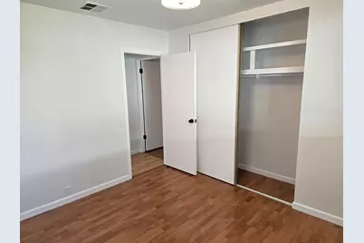 559 Mountain Home Dr 559, San Jose, CA 95136 - Photo 15