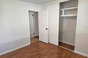 559 Mountain Home Dr 559, San Jose, CA 95136 - Photo 15