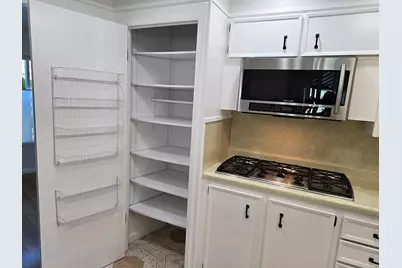 559 Mountain Home Dr 559, San Jose, CA 95136 - Photo 25