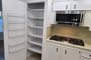 559 Mountain Home Dr 559, San Jose, CA 95136 - Photo 25