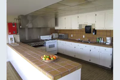 559 Mountain Home Dr 559, San Jose, CA 95136 - Photo 35