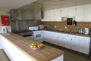 559 Mountain Home Dr 559, San Jose, CA 95136 - Photo 35