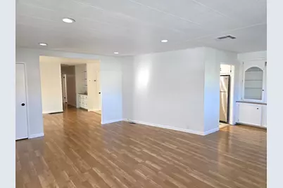 559 Mountain Home Dr 559, San Jose, CA 95136 - Photo 7