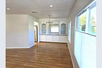 559 Mountain Home Dr 559, San Jose, CA 95136 - Photo 5