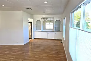 559 Mountain Home Dr 559, San Jose, CA 95136 - Photo 5