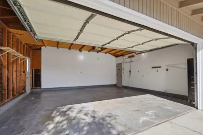 1719 Grizilo Dr, San Jose, CA 95124 - Photo 25
