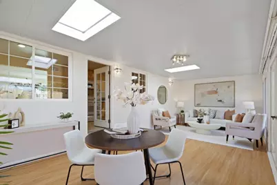 1719 Grizilo Dr, San Jose, CA 95124 - Photo 19