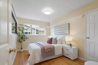 1719 Grizilo Dr, San Jose, CA 95124 - Photo 17