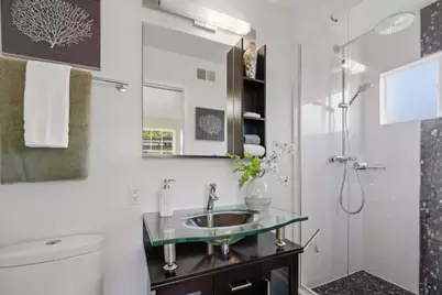 1719 Grizilo Dr, San Jose, CA 95124 - Photo 15