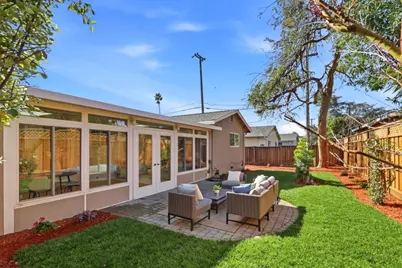 1719 Grizilo Dr, San Jose, CA 95124 - Photo 27