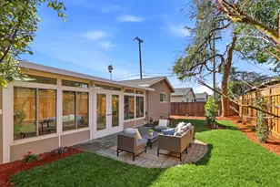 1719 Grizilo Dr, San Jose, CA 95124 - Photo 27