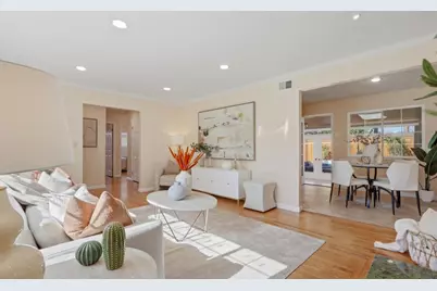 1719 Grizilo Dr, San Jose, CA 95124 - Photo 3