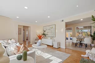 1719 Grizilo Dr, San Jose, CA 95124 - Photo 3