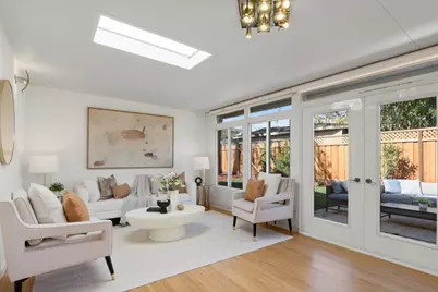 1719 Grizilo Dr, San Jose, CA 95124 - Photo 21