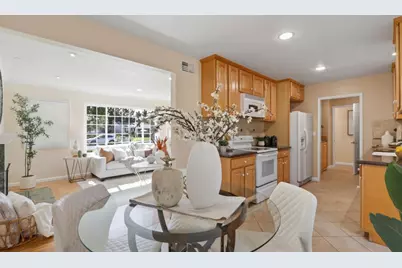 1719 Grizilo Dr, San Jose, CA 95124 - Photo 9