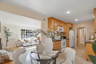 1719 Grizilo Dr, San Jose, CA 95124 - Photo 9