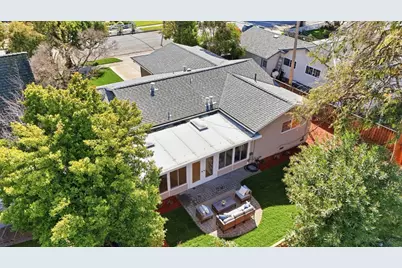 1719 Grizilo Dr, San Jose, CA 95124 - Photo 31