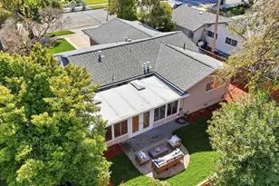 1719 Grizilo Dr, San Jose, CA 95124 - Photo 31