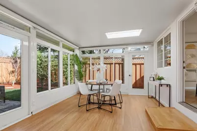 1719 Grizilo Dr, San Jose, CA 95124 - Photo 23