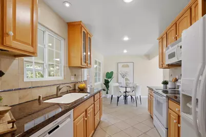 1719 Grizilo Dr, San Jose, CA 95124 - Photo 11