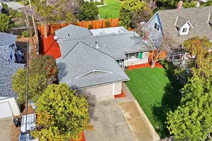 1719 Grizilo Dr, San Jose, CA 95124 - Photo 29