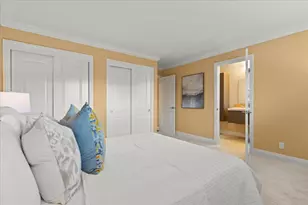 258 Howes Dr, Los Gatos, CA 95032 - Photo 13