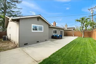 258 Howes Dr, Los Gatos, CA 95032 - Photo 21