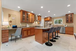 258 Howes Dr, Los Gatos, CA 95032 - Photo 7