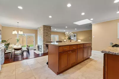 258 Howes Dr, Los Gatos, CA 95032 - Photo 9