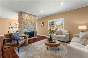 258 Howes Dr, Los Gatos, CA 95032 - Photo 3