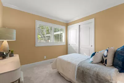 258 Howes Dr, Los Gatos, CA 95032 - Photo 17