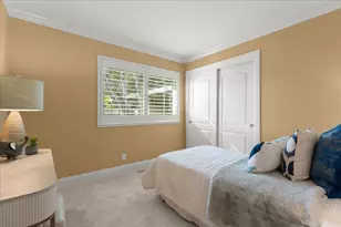 258 Howes Dr, Los Gatos, CA 95032 - Photo 17