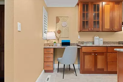 258 Howes Dr, Los Gatos, CA 95032 - Photo 11