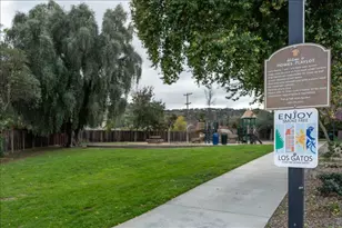 258 Howes Dr, Los Gatos, CA 95032 - Photo 23