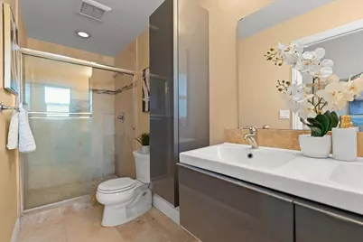 258 Howes Dr, Los Gatos, CA 95032 - Photo 15