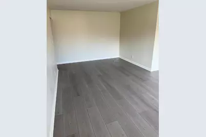 2209 Peppertree Way 4, Antioch, CA 94509 - Photo 15