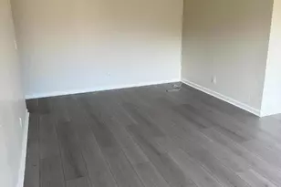 2209 Peppertree Way 4, Antioch, CA 94509 - Photo 15