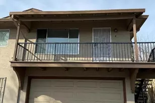 2209 Peppertree Way 4, Antioch, CA 94509 - Photo 1