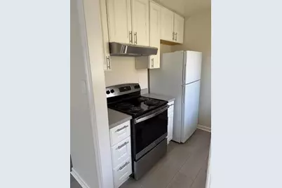 2209 Peppertree Way 4, Antioch, CA 94509 - Photo 11