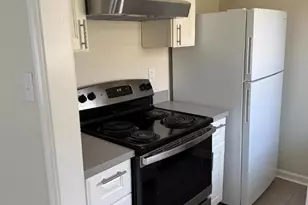 2209 Peppertree Way 4, Antioch, CA 94509 - Photo 11