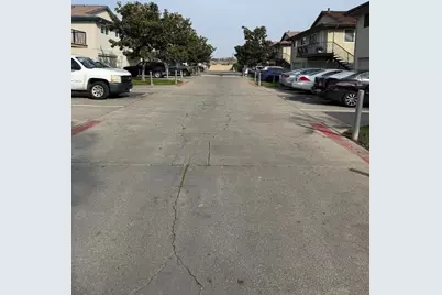 2209 Peppertree Way 4, Antioch, CA 94509 - Photo 3