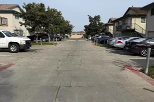 2209 Peppertree Way 4, Antioch, CA 94509 - Photo 3